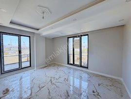 Körfez M.sinan Mah Satılık 2+1 Arakat Kısa Süre Geçerli Fiyat