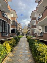 Fermanoğlu’dan Adnan Menderes Mah. Kiralık 3+1 Eşyalı Daire