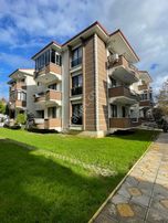 Fermanoğlu’dan Adnan Menderes Mah. Kiralık 3+1 Eşyalı Daire