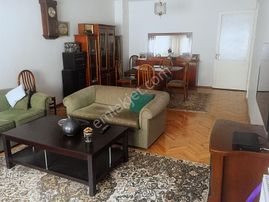 Poligon Metro Yakını Doğalgazlı Eşyalı Bakımlı