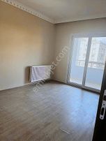 Osmanlı Konutları Arakat Jandarma Karşısı!!!