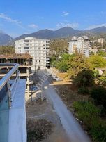 Osmanlı Konutları Arakat Jandarma Karşısı!!!