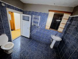 Sancaktepe Yunusemre Mah. 2+1 Kiralık Giriş Kat Daire