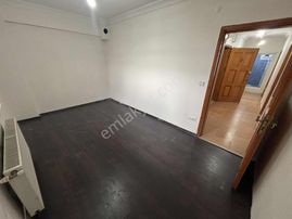 Sancaktepe Yunusemre Mah. 2+1 Kiralık Giriş Kat Daire