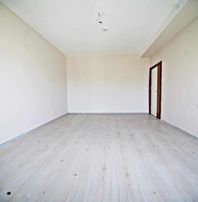 Full Aktiviteli Gümüş Life Sitesi İçerisinde Kiralık 2+1