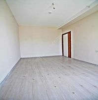 Full Aktiviteli Gümüş Life Sitesi İçerisinde Kiralık 2+1