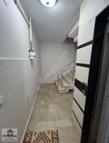 Satılık 2+1 Daire . Efe Emlak Beyoğlu İstanbul