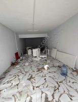 Oflaz Emlaktan Satılık Semt Pazarının Yanında 140 M2 Dükkan