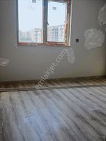 Çankaya Mazi Dağı 2+1 Daire