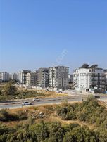 Çankaya Mazi Dağı 2+1 Daire