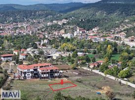 Remax Mavi'den Taraklı Merkezde Satılık Arsa