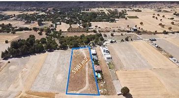 Sahibinden Sahibinden Kaş Kalkan Da Satılık