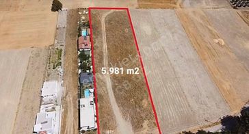 Sahibinden Sahibinden Kaş Kalkan Da Satılık