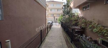 Derince Çınarlı'da Yapılan Metroya Yakın 4+1 Dublex