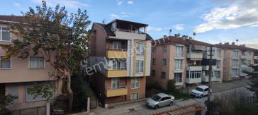 Derince Çınarlı'da Yapılan Metroya Yakın 4+1 Dublex