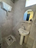 Saricam Orhangazi Mah Her Kat Tek Daire 2+1 K Mutfak Dairemiz Satliktir