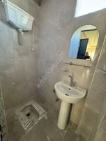 Saricam Orhangazi Mah Her Kat Tek Daire 2+1 K Mutfak Dairemiz Satliktir