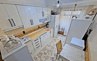 Karakaya Mah Selanik Cad Satılık 2+1 Daire