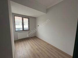 Karaca'dan 100.yıl Mah.2+1 Geniş Lux Sıfır Satılık Daire