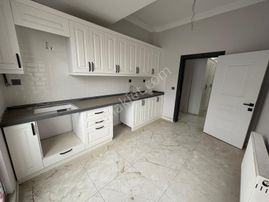 Karaca'dan 100.yıl Mah.2+1 Geniş Lux Sıfır Satılık Daire
