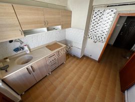 Yunus Emre Caddesi Ve Basın Caddesi Yanı 3+1 Bağımsız Geniş