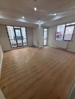 Başakşehir Güvercintepe Merkezi Konum 2+1 Lüks Daire