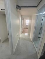 Başakşehir Güvercintepe Merkezi Konum 2+1 Lüks Daire