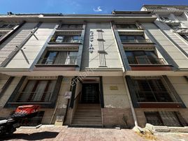 Beylikdüzü Özgür Yapı'dan Haftanın Fırsatı 2+1 Geniş M2