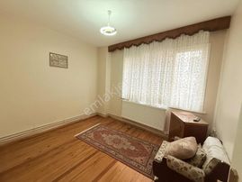 Arap Hasan Mah. 3+1 Şerif Remzi Okulu Karşısı 2. Kat Daire