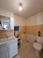 Baraj Mahalesinde Kaçırılmayacak 2+1 110 M² Kat Dairesi