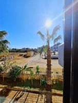 Baraj Mahalesinde Kaçırılmayacak 2+1 110 M² Kat Dairesi