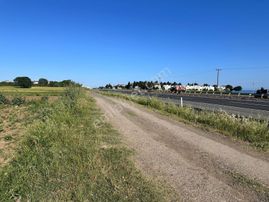 Marmaraereğlisi'nde Denize Yakın Taksitli Arsalar