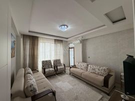 Bağcılar Bölgesi Göletli Civarı Fırsat Daire