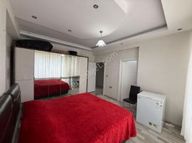 Bağcılar Bölgesi Göletli Civarı Fırsat Daire