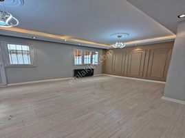 Özgür Yapı'dan Full Dekorlu 110m2 2+1 Düz Giriş Satılık Daire