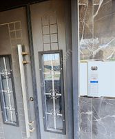 Sıfır 4+2 Bölgenin En Uygunu 180 M2 Daire