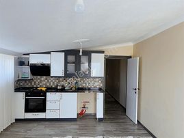 Sıfır 4+2 Bölgenin En Uygunu 180 M2 Daire