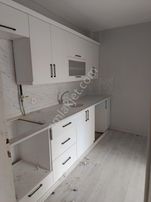 A.y.s.gayrimenkul Dan Acil Satılık Daire 2+1