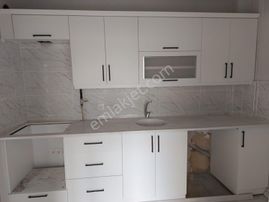 A.y.s.gayrimenkul Dan Acil Satılık Daire 2+1