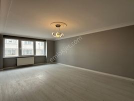 Beylikdüzü Özgür Yapı'dan Haftanın Fırsatı 2+1 Geniş M2 Arakat