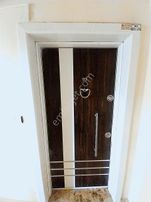 Kızılarık'da 3+1 135 M2 Site İçi Kiralık Daire