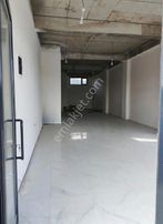 Sahibinden Ferizli-karasu Yolu Üzerinde Kiralık Depolu Dükkan