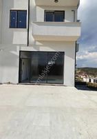 Sahibinden Ferizli-karasu Yolu Üzerinde Kiralık Depolu Dükkan