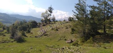 Araç Takaslı Antalya Konyaaltı Üçolukta Villa İmarlı Arsa