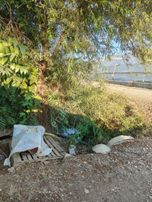 Antalya Serik Yukarıkocayatak Ta Müstakil Tapu 2 Dönüm Satılık