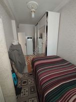 🎯gaffar Okkan Caddesinde Satılık Bakımlı Daire🎯