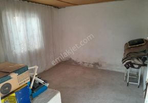 Balıkesir Burhaniye Hisarköy Satılık Köy Evi