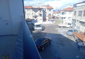 Balıkesir Burhaniye Bademalanı Satılık Daire E