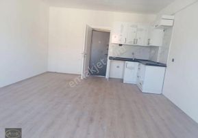 Balıkesir Burhaniye Bademalanı Satılık Daire E