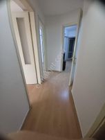 Alsancak Mimar Sinan'da Trt Karşısı Kiralık Geniş 3+1 Daire